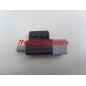 AYP kompatibler Sicherheitsschalter für Rasentraktor-Mähwerk MTD 725-3169A