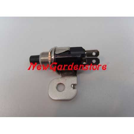 Sicherheitsschalter Rasentraktor Mähwerk MTD 725-0268 | NewgardenParts.com