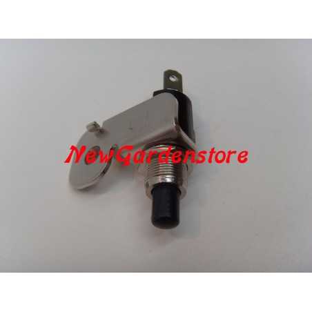 Safety switch lawn tractor mower mower MTD 725-0268