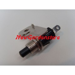 Sicherheitsschalter Rasentraktor Mähwerk MTD 725-0268 | NewgardenParts.com