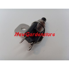 Interruttore sicurezza trattorino rasaerba tagliaerba MTD 725-0268 | NewgardenParts.com