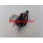 Interrupteur de sécurité tracteur tondeuse MTD 725-0268