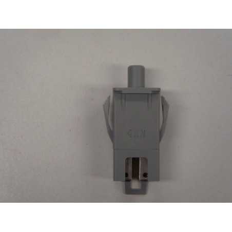 Interrupteur de sécurité double fonction pour tracteur de pelouse AYP-MTD | NewgardenParts.com