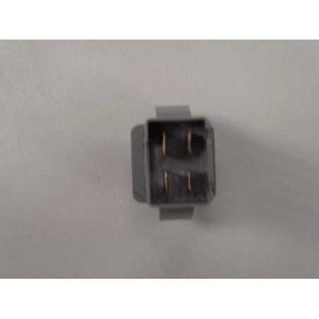 Interruptor de seguridad del tractor de césped de doble función AYP-MTD