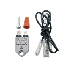 Encendido compatible con motor de motosierra DOLMAR 001.146.010