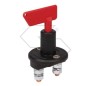 Interruptor de corte de batería 100A NEWGARDENSTORE A08816
