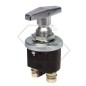 Batterietrennschalter 250A NEWGARDENSTORE A08815 Batterietrennschalter 250A NEWGARDENSTORE A08815
