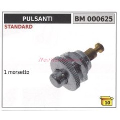 Interruttore STANDARD 1 morsetto 000625 | NewgardenParts.com