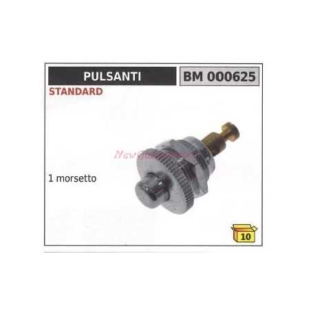Interruptor STANDARD 1 abrazadera 000625 | NewgardenParts.com
