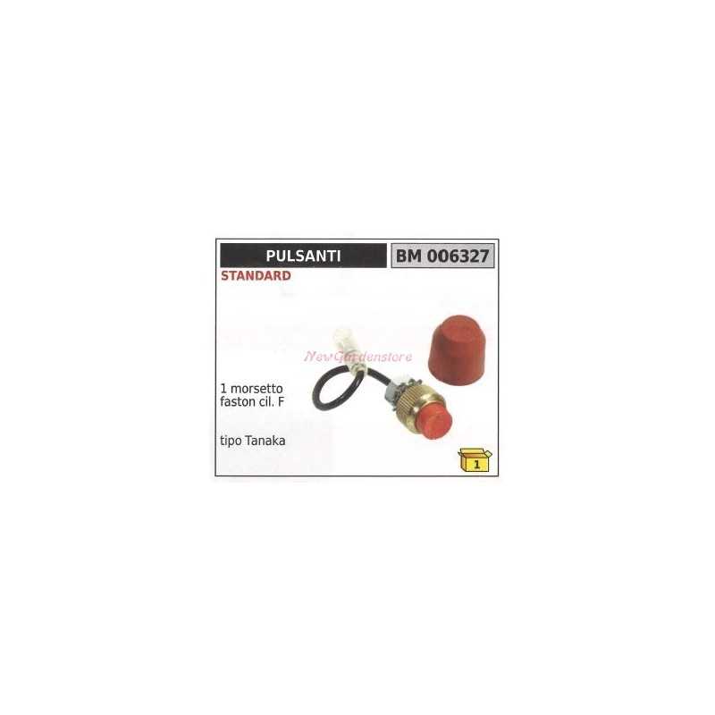 STANDARD-Schalter 1 Flachstecker Typ F tanaka 006327