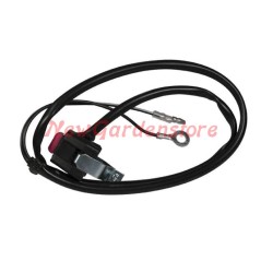 Stoppschalter mit Kabeln Universal 310180 | NewgardenParts.com