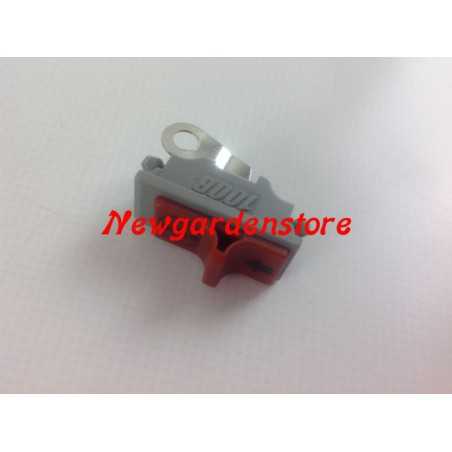 Right-hand stop switch lawn tractor mower mower HUSQVARNA 310366 | NewgardenParts.com