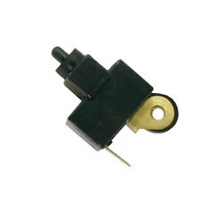 Interruttore stop motore rasaerba 18550399 GGP ALPINA CASTELGARDEN | NewgardenParts.com