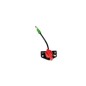 Interruttore stop motori rasaerba compatibile ROBIN EC10 066-00003-60