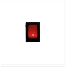 Interruptor de parada estándar tractor de césped cortadora de césped 310328 | NewgardenParts.com