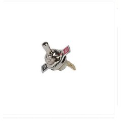 Universal stop switch lawn tractor lawnmower mower 310326 | NewgardenParts.com