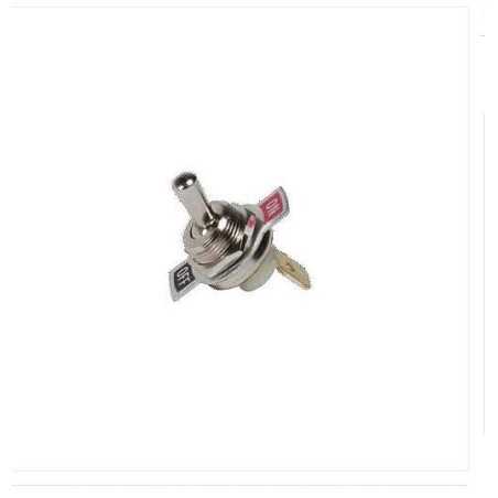 Interruptor de parada universal tractor de césped cortacésped 310326 | NewgardenParts.com