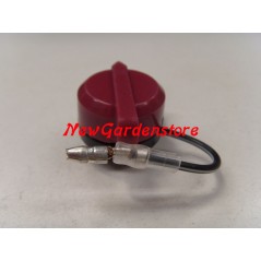 Interruttore stop trattorino rasaerba tagliaerba 310327 HONDA 36100-ZE1-015 | NewgardenParts.com