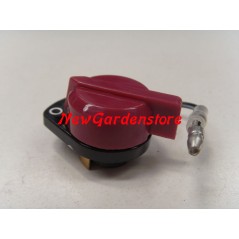 Interruttore stop trattorino rasaerba tagliaerba 310327 HONDA 36100-ZE1-015 | NewgardenParts.com