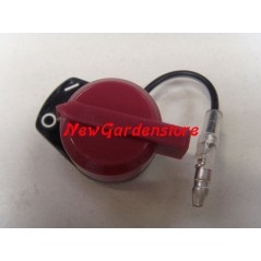 Interruttore stop trattorino rasaerba tagliaerba 310327 HONDA 36100-ZE1-015 | NewgardenParts.com