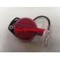 Interruttore stop trattorino rasaerba tagliaerba 310327 HONDA 36100-ZE1-015