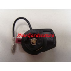 Interruttore stop trattorino rasaerba tagliaerba 310327 HONDA 36100-ZE1-015 | NewgardenParts.com