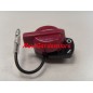 Interruttore stop trattorino rasaerba tagliaerba 310327 HONDA 36100-ZE1-015