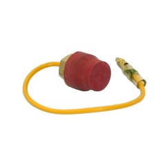 UNIVERSAL stop switch lawn tractor mower mower 330042 | NewgardenParts.com