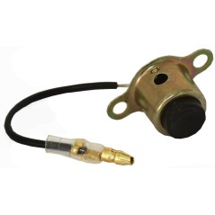 Interruptor de parada UNIVERSAL césped tractor cortacésped 330345 | NewgardenParts.com
