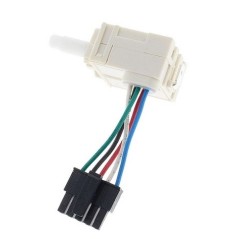 Interruptor de corte de setos modelos HLA86 ORIGINAL STIHL 48594300501 | NewgardenParts.com