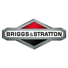 ORIGINAL BRIGGS & STRATTON Rasentraktor Mähwerkschalter 1716329SM