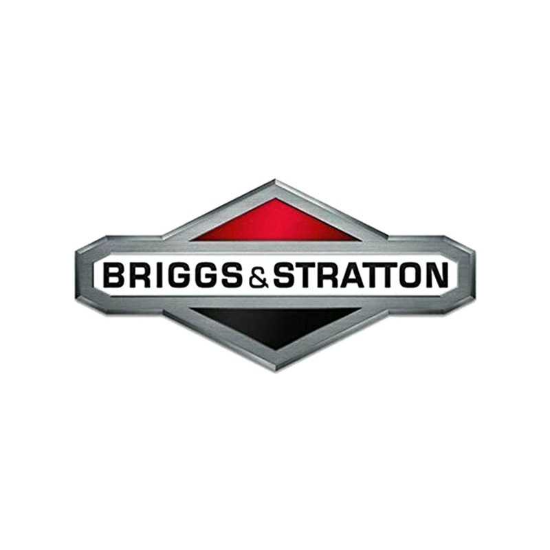 ORIGINAL BRIGGS & STRATTON Rasentraktor Mähwerkschalter 1716329SM