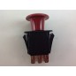 Interruttore innesto lame trattorino tagliaerba rasaerba compatibile ARIENS 00522100