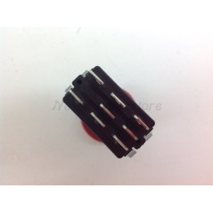 Interruttore innesto lame trattorino tagliaerba rasaerba compatibile ARIENS 00522100 | NewgardenParts.com