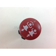 Interruttore innesto lame trattorino tagliaerba rasaerba compatibile ARIENS 00522100 | NewgardenParts.com