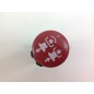 Interruptor para tractor cortacésped compatible ARIENS 00522100