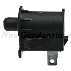 Interruttore trattorino tagliaerba rasaerba compatibile AYP 160784 | NewgardenParts.com