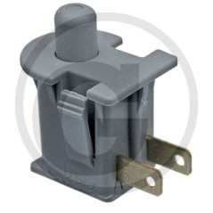 Interruttore trattorino tagliaerba rasaerba compatibile AYP 532 12 13-05 121305X | NewgardenParts.com