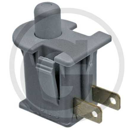 Interrupteur pour tracteur de pelouse compatible AYP 532 12 13-05 121305X | NewgardenParts.com