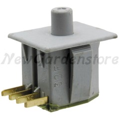 Interruttore trattorino tagliaerba rasaerba compatibile AYP 532 19 27-49 192749 | NewgardenParts.com