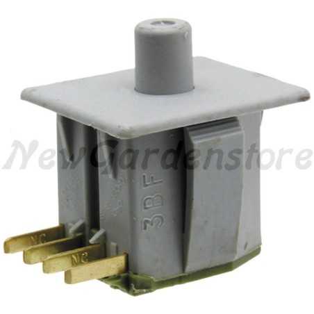 Interruptor tractor césped cortacésped compatible AYP 532 19 27-49 192749 | NewgardenParts.com