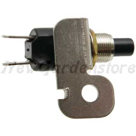 Interruptor cortacésped compatible MTD 725-0268 925-0268 | NewgardenParts.com