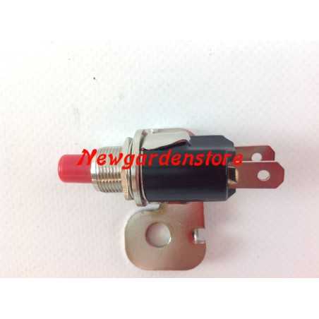 Interruptor cortacésped compatible MTD 725-0269 925-0269 | NewgardenParts.com