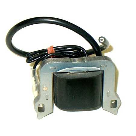 KAAZ compatible ignition coil for brushcutter K 33 | NewgardenParts.com