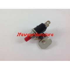 Interruttore trattorino tagliaerba rasaerba compatibile MTD 725-0269 925-0269 | NewgardenParts.com