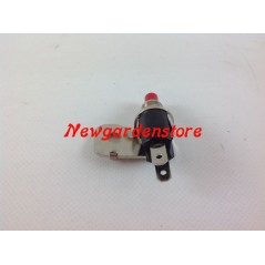 Interruttore trattorino tagliaerba rasaerba compatibile MTD 725-0269 925-0269 | NewgardenParts.com