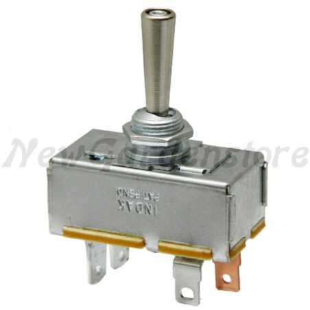 Interruptor cortacésped MTD 725-0893 compatible | NewgardenParts.com