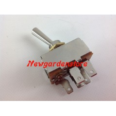SNAPPER 1-9545 compatible lawn tractor mower switch