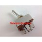 Interruptor cortacésped para tractor de césped compatible SNAPPER 1-9545