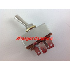 SNAPPER 1-9545 compatible lawn tractor mower switch | NewgardenParts.com